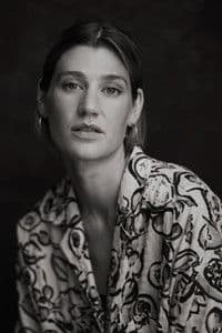 Grace Glowicki photo