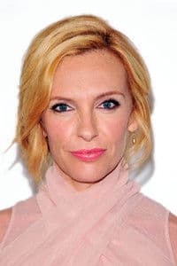 Toni Collette photo
