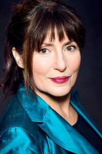 Daniela Giordano photo