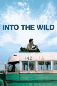 Emile Hirsch photo