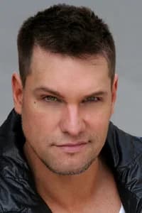 Dylan Vox photo