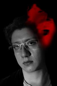 Christián Calahorrano photo