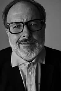 José Eduardo Belmonte photo