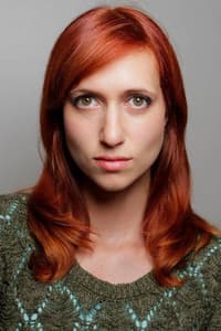 Arielle Brachfeld photo