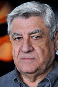 Lauro César Muniz photo