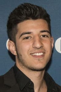 Robert Privitera photo