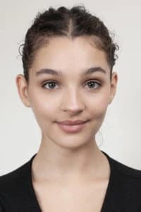 Billie Boullet photo