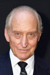 Charles Dance photo