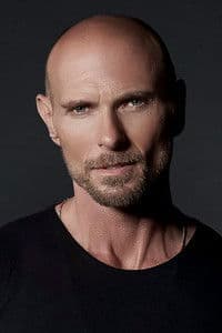 Luke Goss photo