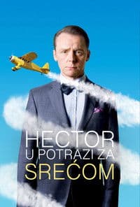 Simon Pegg photo
