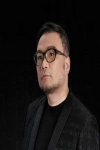 Roy Szeto Wai-Cheuk photo