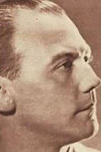 Albert Valentin photo