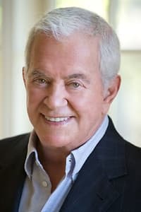 Mark Damon photo