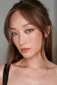 Havana Rose Liu photo