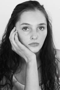 Davida McKenzie photo