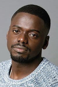 Daniel Kaluuya photo