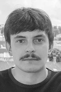 Attila Gödri photo