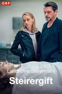 Anna Unterberger photo