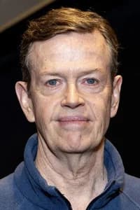 Dylan Baker photo