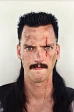 Flip van der Kuil photo