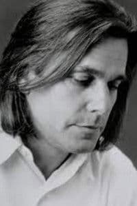 Patrick Dinhut photo