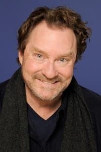 Stephen Root photo