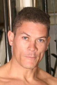 Marcos de Castro photo