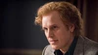 Kelly AuCoin photo