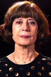 Yolanda García Serrano photo