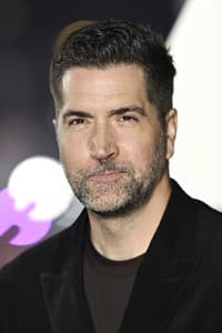 Drew Goddard photo