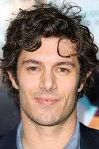 Adam Brody photo