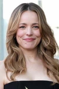 Rachel McAdams photo