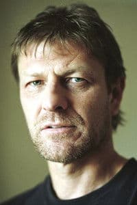 Sean Bean photo