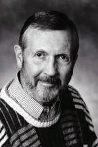 Russ Mayberry photo