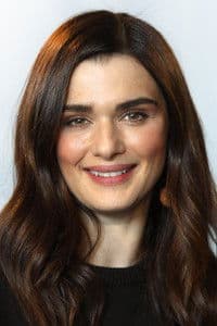 Rachel Weisz photo