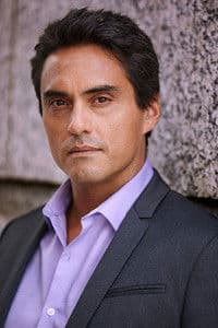 Darrell Dennis photo