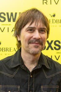 Don Hertzfeldt photo
