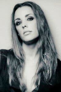 Eva García-Vacas photo