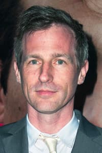 Spike Jonze photo
