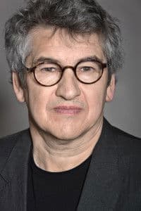 Richard Loncraine photo