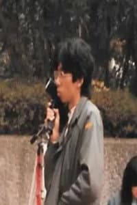 Hirohisa Kokusho photo