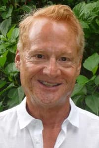 Stu Krieger photo