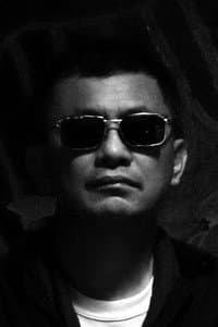 Wong Kar-Wai photo