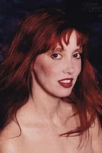 Shelley Duvall photo