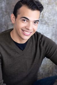 Jerry S. Gonzalez photo