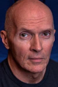 William Hopkins photo