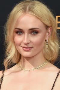 Sophie Turner photo