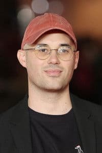 Michiel Blanchart photo