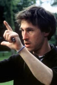 Bertrand Bonello photo