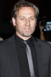 Jonathan Walker photo